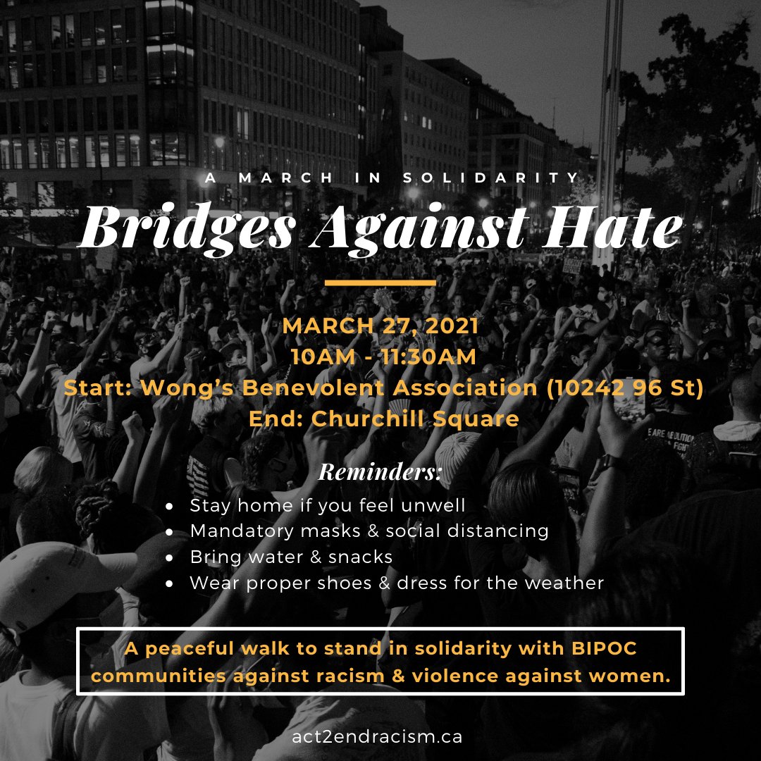 Keren Tang tweet media