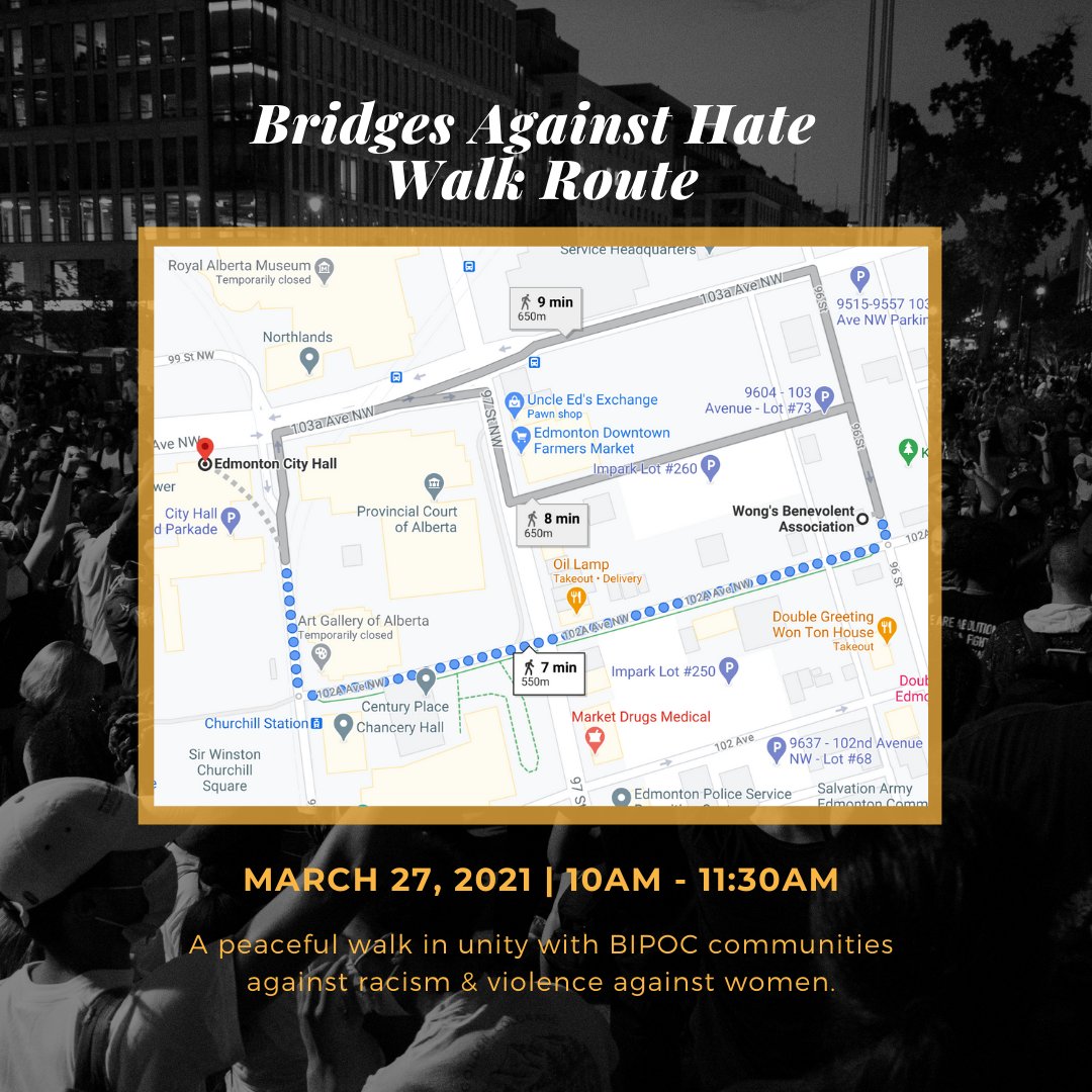 Keren Tang tweet media