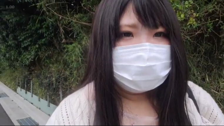 Twitter 上的 ニコニコ監視員 衣笠山に桜見に行くପ ᐢ ᐢ ଓ ニコ生視聴中 T Co 8n3pf0jrgr 向日葵さんの放送です T Co 4wdf6p6ork Twitter