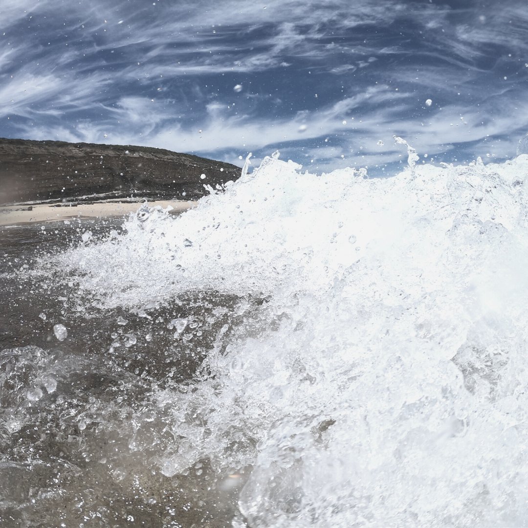 Belinda Bow tweet media