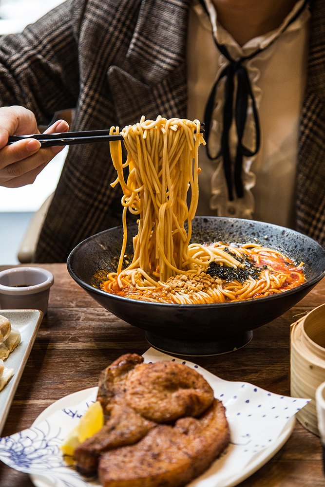 Chefs Gallery tweet media