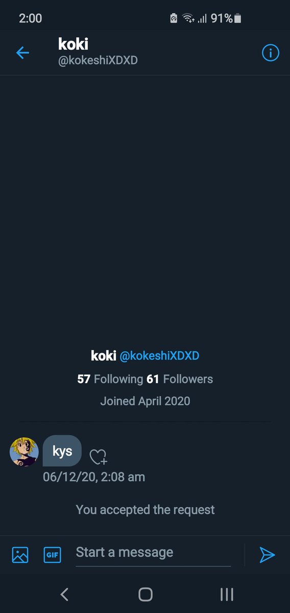 Juk1e's tweet photo. @TeeJaayFN @33JDR Because i killed him in solo arena 🤣🤣🤣 https://t.co/NuU3zq0pd4