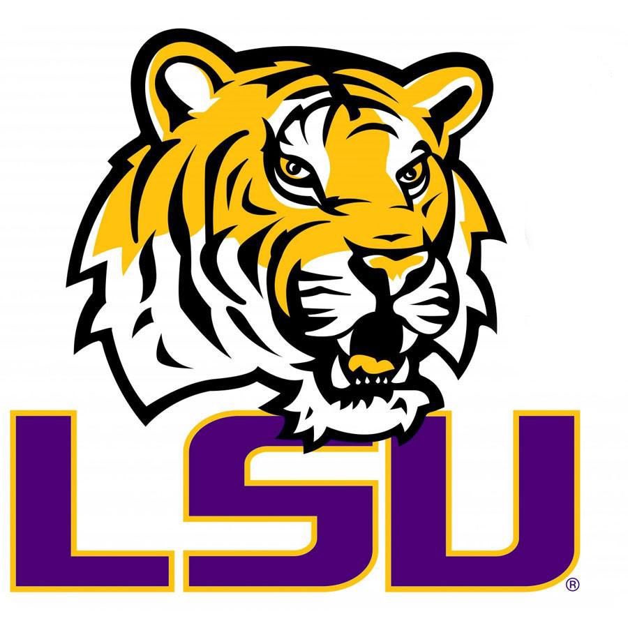 After having a great talk with <a href="/feezy_k/">K. Feezy</a> I’m blessed to receive another offer from LSU🐯🟣🟡!!
<a href="/CoachJoeWillis/">Joe Willis</a> <a href="/TerranceLovely/">Coach Lovely</a> <a href="/LSUsports/">LSU Tigers</a> <a href="/LSUfootball/">LSU Football</a> <a href="/LSUFBrecruiting/">LSU Football Recruiting</a> <a href="/TylerLegacyFB/">Tyler Legacy Red Raiders FB</a>