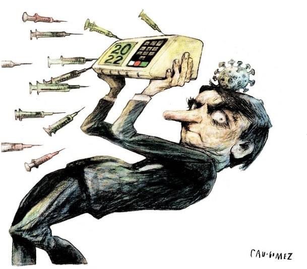 Ludfer4's tweet photo. @jairbolsonaro @exercitooficial https://t.co/o4Cz7ibV5H