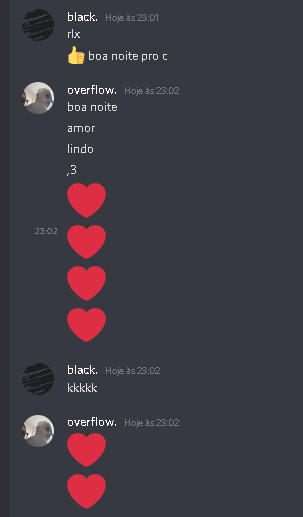 blackingpvp tweet picture