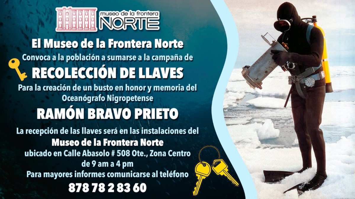 MFronteraNorte's tweet photo. https://t.co/TjRir6Tcfv