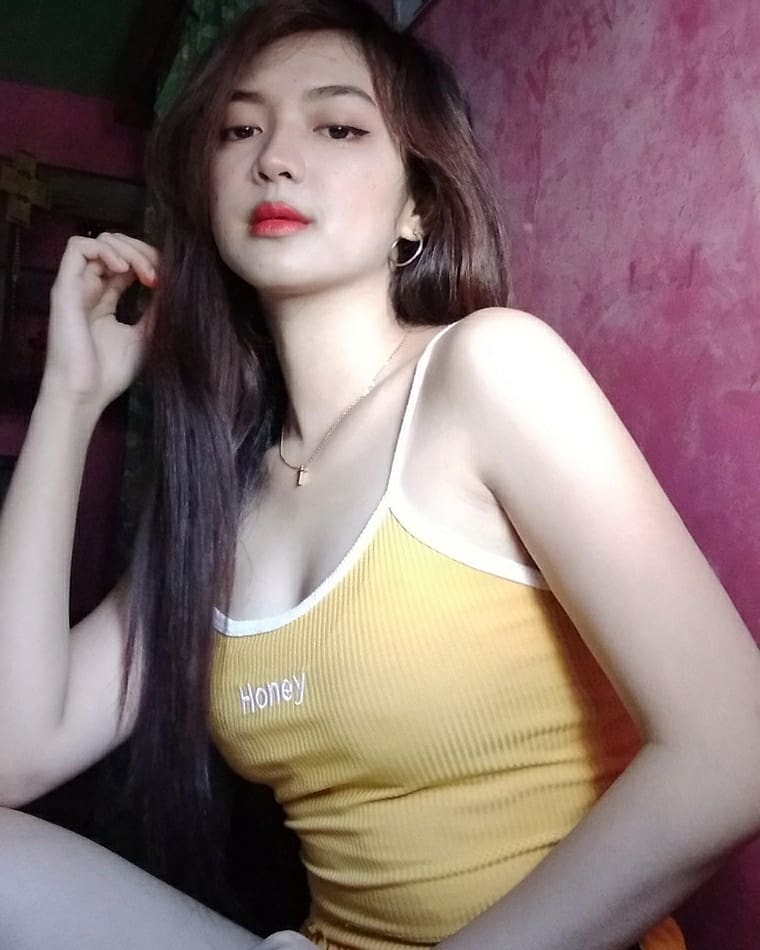 Anggy_Quenn's tweet photo. OPEN VCS  #MorningSeex
Tarif
100K=60mnt
50K=25Menit
Chat Wa:082322330133
Dilarang Indonesia Sakti https://t.co/dxHI9UMKQs