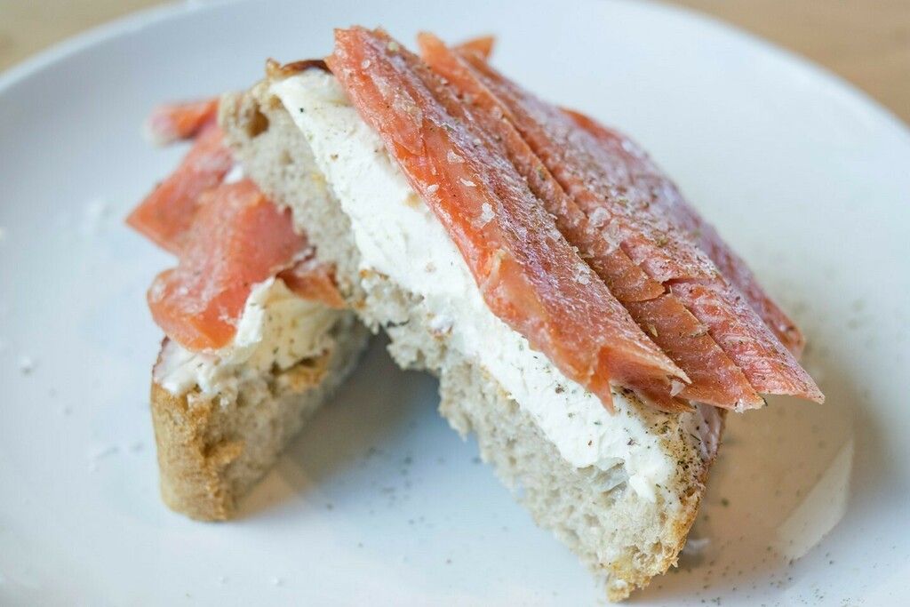 PROVISION tweet media