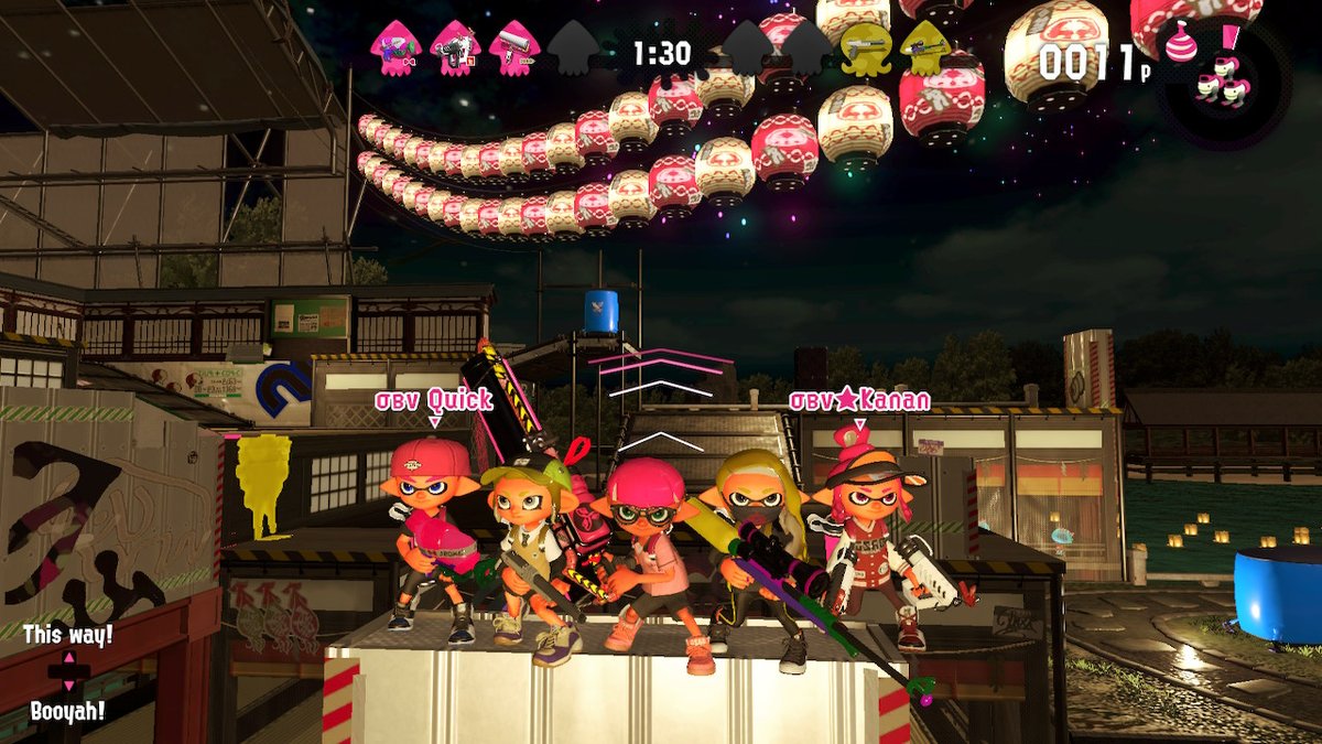 Oblivion tweet media