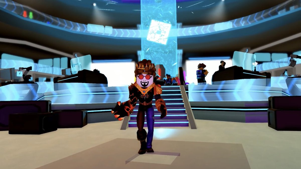 игры в роблокс 2018. роблокс 2021 год. роблокс 2023г. фото роблокс. роблокс gods of glory.