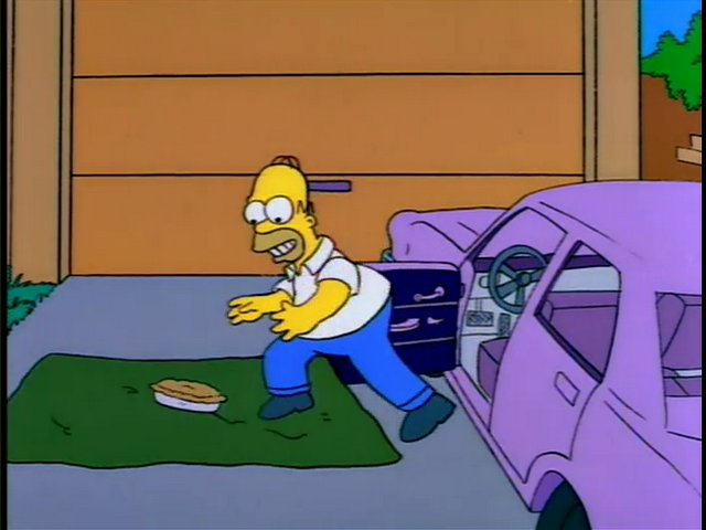 jpratt_design's tweet photo. In Today's Episode of "My Last D&amp;D Session in 4 Simpsons Images" https://t.co/WGvZsmr77M