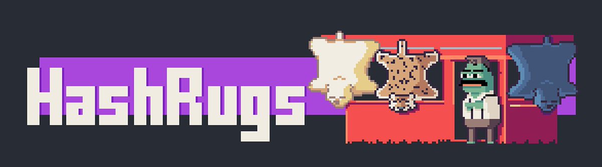 hashrugs's tweet photo. BIG drop today, 75 rugs! 300-375!!! dropping now! only on https://t.co/oCqTB91Z9N #NFT #NFTshare #NFTCommunity #nftcollectors  #NFTartist #NFTdrop #NFTDROPS https://t.co/QbkpL1fVmO