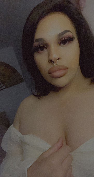 ♏️ #trans #bbw #lgbt https://t.co/nr1DLOzyrD<a href="/tag/trans"class="tags">#trans</a><a href="/tag/bbw"class="tags">#bbw</a><a href="/tag/lgbt"class="tags">#lgbt</a>