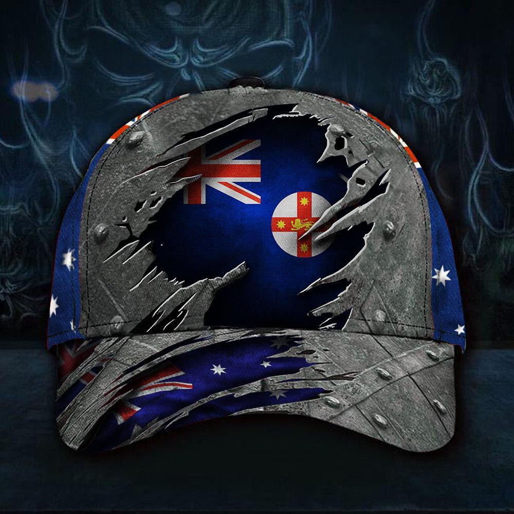 PfYshop's tweet photo. NEW SOUTH WALES STATE 3D HAT VINTAGE AUSTRALIA CAP MENS AUSTRALIAN GIFT FOR HIM
Order here >> 
https://t.co/svIprUnGeq
#americanflaghat #gift #hat https://t.co/Fu9KgwmOtP