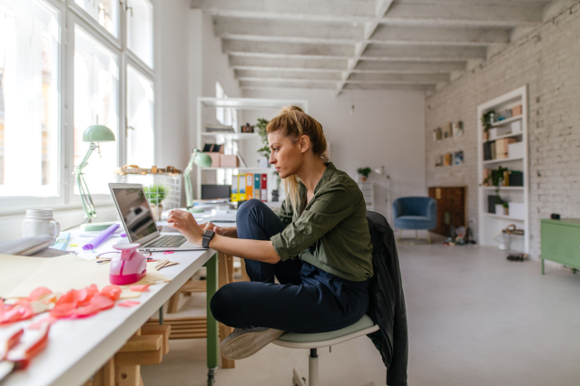 MaryTinebra's tweet photo. [REGISTER] The #future of rewards and #benefits is changing. Can #HR keep up? Join our 31 March webinar to discover the latest trends in #diversity strategies, #business transformation and workforce management. #MercerEvents https://t.co/uN1hbXTXx2 https://t.co/c2dJugXLZ5