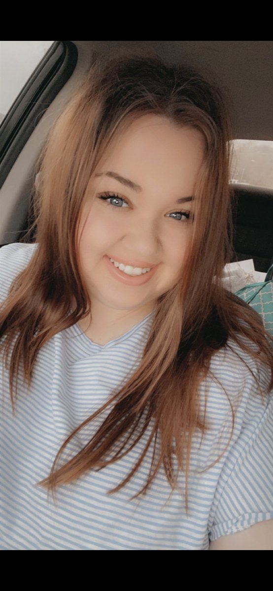 lynnard✌️ (@terrell_lynn) on Twitter photo 
