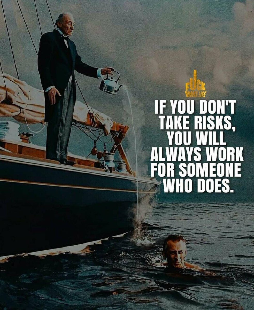 TechTalkClub21's tweet image. ❗Follow us for more❗
🔔❗Turn On Post Notifications ❗🔔
.
.
.
Ignore tags- #workhard #hardworkdedication #success #successquotes #motivatetolearn #failurequotes #failure #money #makemoney #workforyourself