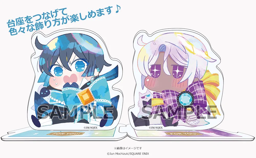 ガンガンJOKER編集部【公式】 on X: 