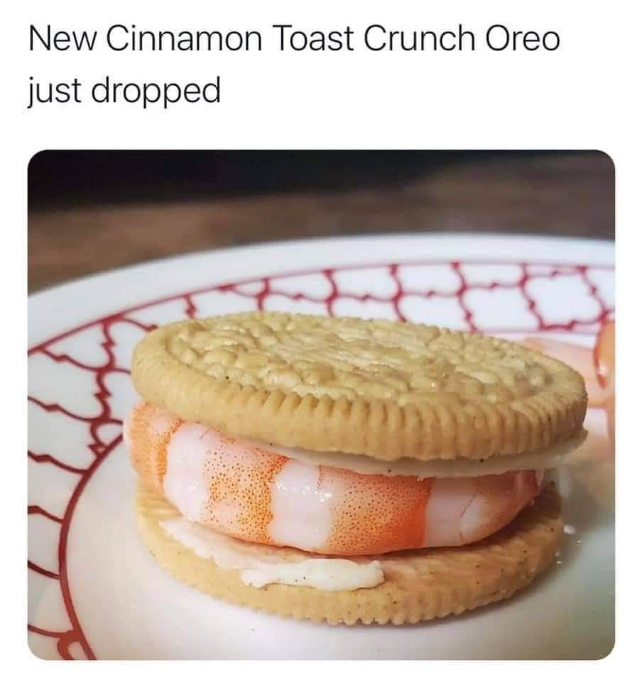 Ben Orum tweet media