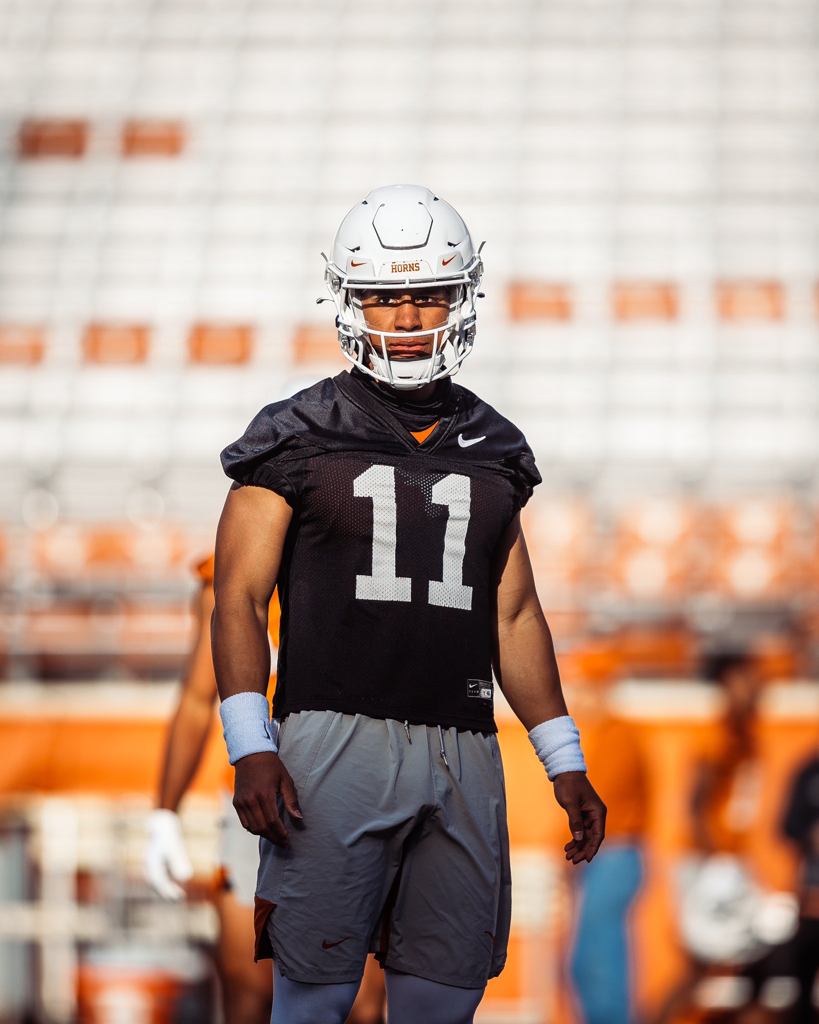 ExSmQQ7WEAcMCHf?format=jpg&name=large