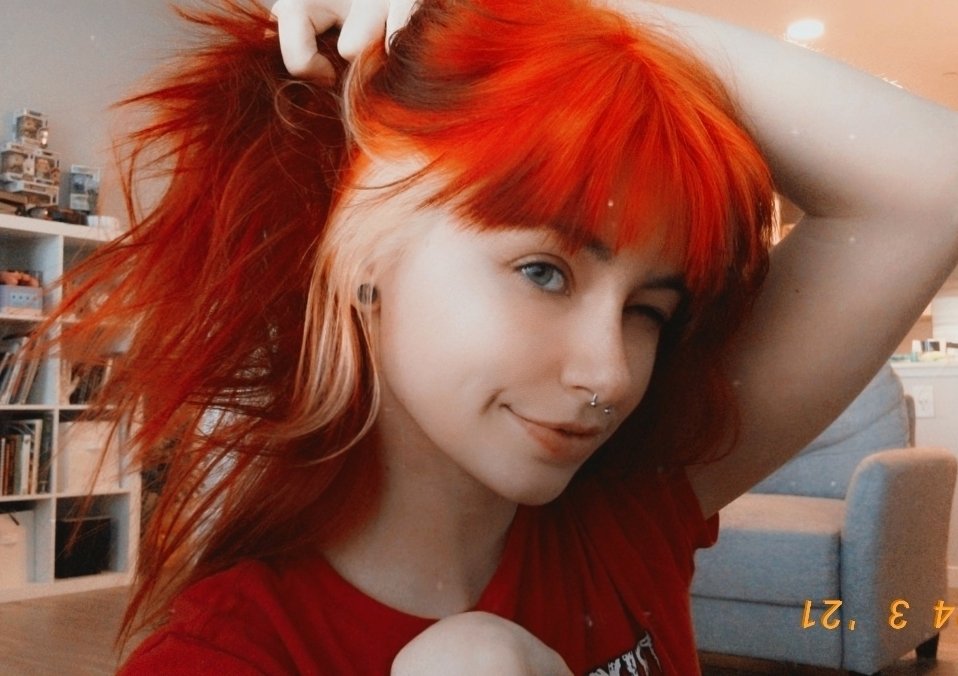 Rusty Fawkes on Twitter: “This is ‍🔥 https://t.co/EtDTdWRZDA” / Twitter