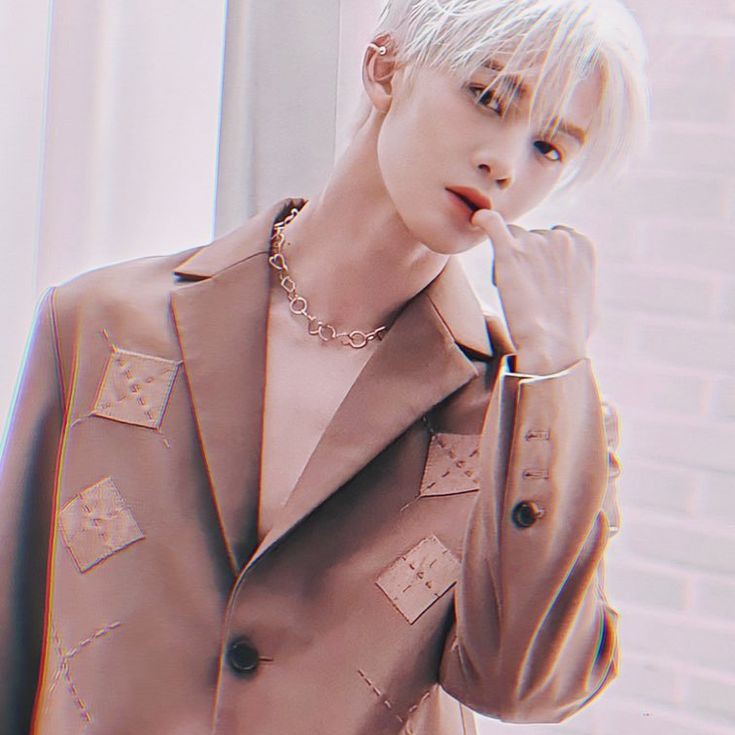 Sitheiyr's tweet photo. #NewProfilePic https://t.co/48NYoCP5aD