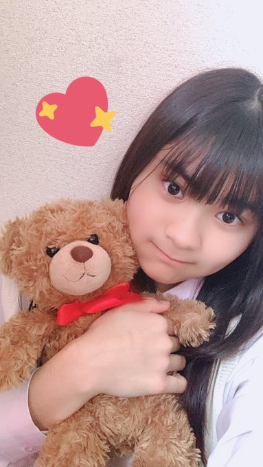 Twitterのコスプレ画像6