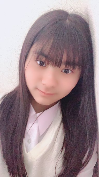 Twitterのコスプレ画像5