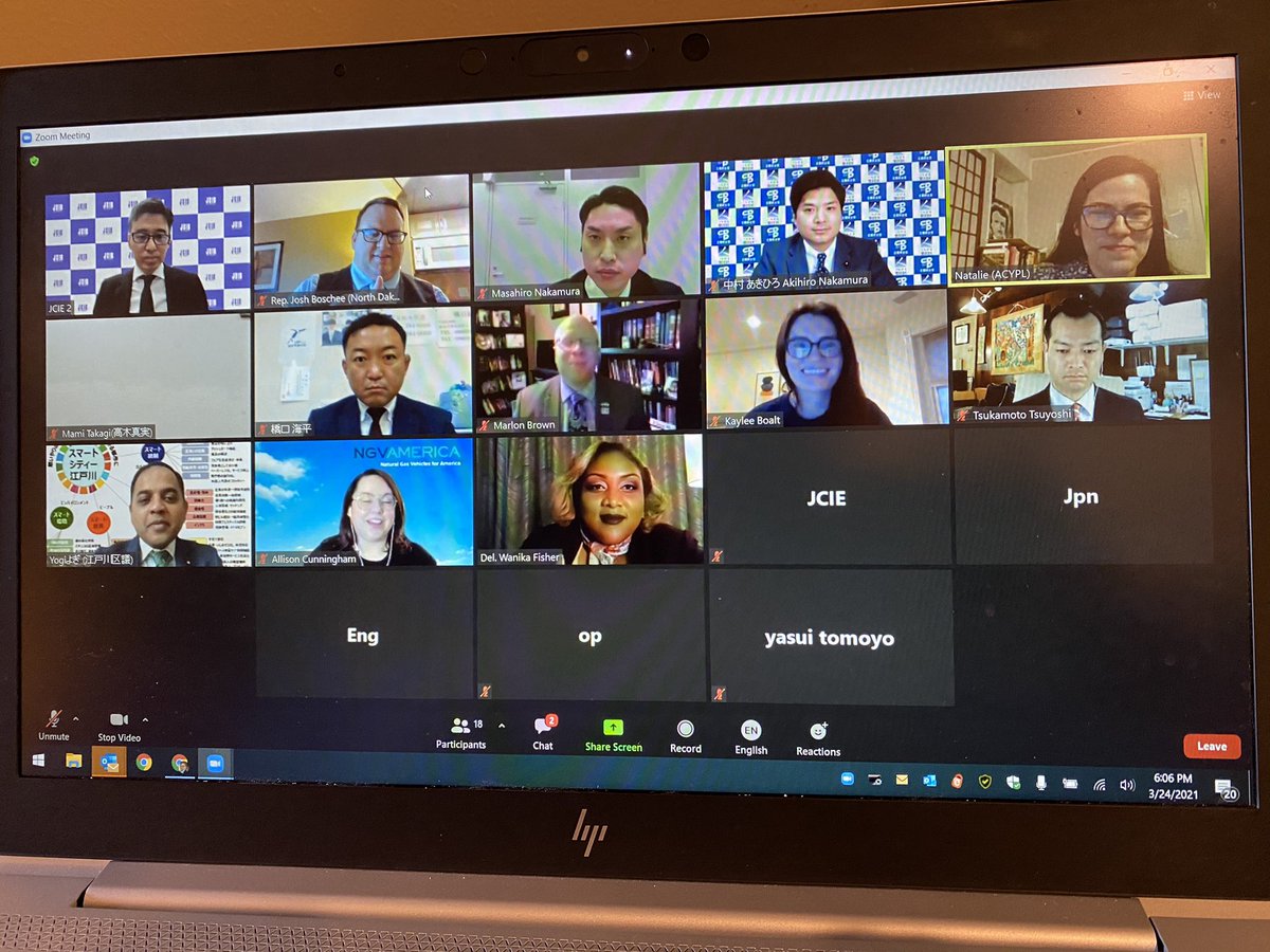 Joshua Boschee tweet media