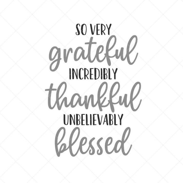 Saved my 1000th tweet for this: 

Thank you Twitter Family❣️

All of the interviews, articles, retweets, and generosity help us tremendously! Thank you for your selfless support. I’ve loved meeting all the coaches and organizations that volunteer their time to help us athletes❣️