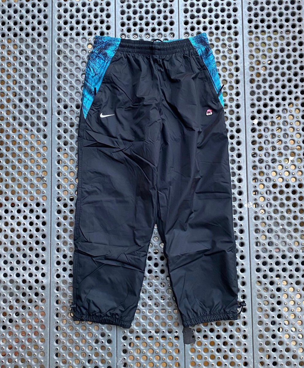 skepta tailwind tracksuit