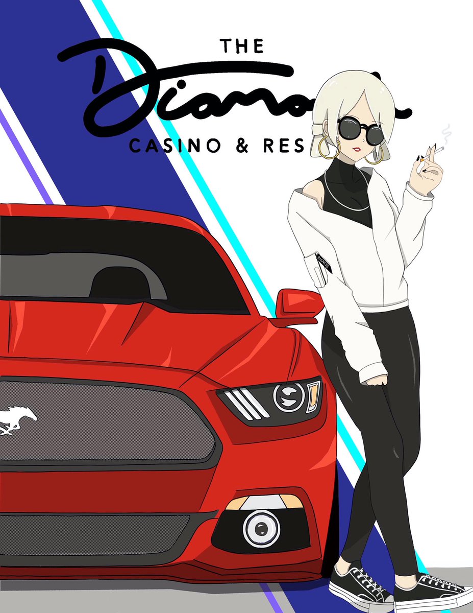 Its_Mistyyyyy's tweet photo. would’ve joined the cult @bananabreaa #claireseducer #GTAV https://t.co/NYLeb0KZuD