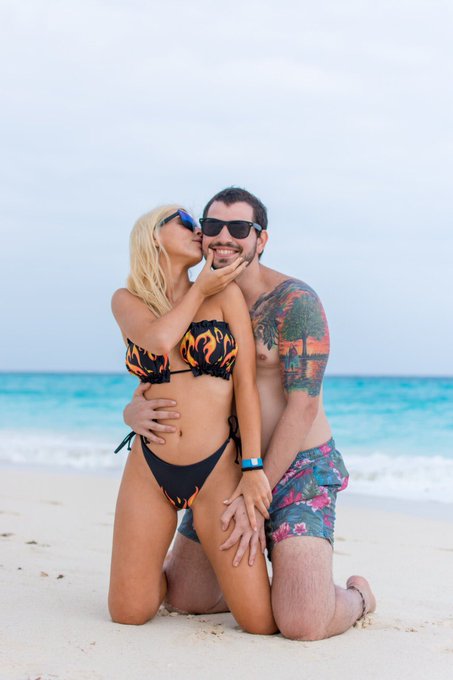 Para acceder a Love2fuck Skype link en bio  #Pareja #Sola #WebCam #Sex #Love #Placeres #Argentina #Internacional<a href="/tag/pareja"class="tags">#Pareja</a><a href="/tag/love"class="tags"><span>#love</span></a><a href="/tag/sex"class="tags"><span>#sex</span></a><a href="/tag/argentina"class="tags"><span>#argentina</span></a><a href="/tag/webcam"class="tags"><span>#webcam</span></a><a href="/tag/worldwide"class="tags"><span>#worldwide</span></a><a href="/tag/placeres"class="tags"><span>#placeres</span></a>