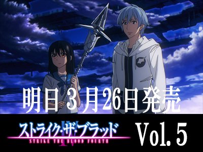三雲岳斗さん の最近のツイート 7 Whotwi グラフィカルtwitter分析 三雲岳斗さん の最近のツイート 7 Whotwi グラフィカルtwitter分析