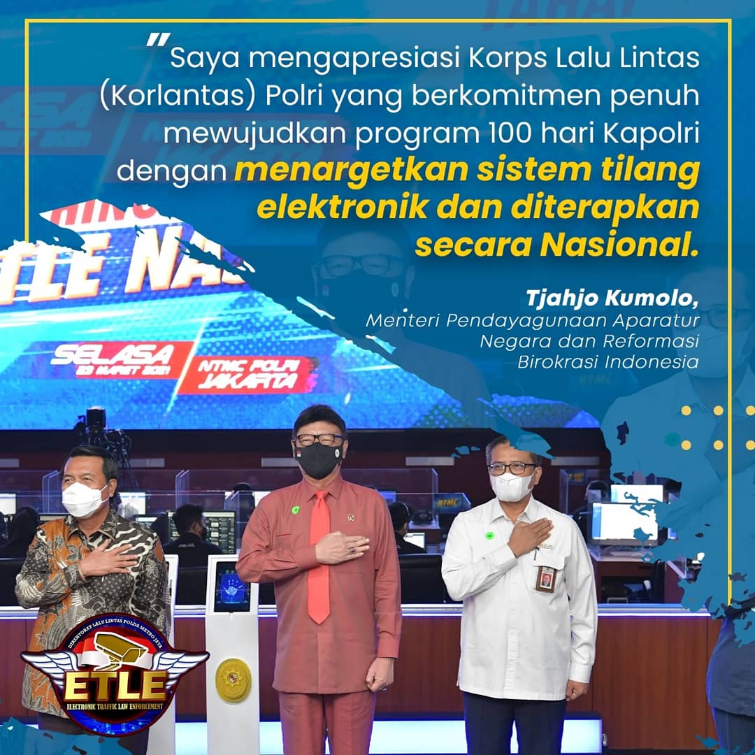 ditreskrimumpoldajateng tweet media