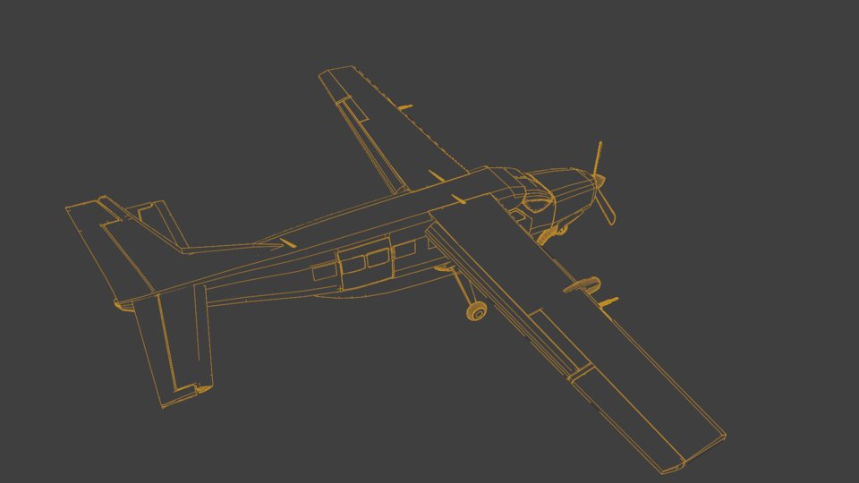 developer20xx's tweet photo. Check out the #CESSNA #208B #GRAND #CARAVAN aka UC-27B #3D #model
https://t.co/KWEukRyKaf
#unity #unity3d #learn #game #gamedev #indie #unreal #programming #industry #3d #code #bootcamp #tech #art #audio #graphic #design #marketing #gamejam #orlando #melrose https://t.co/V3odrqaUQd