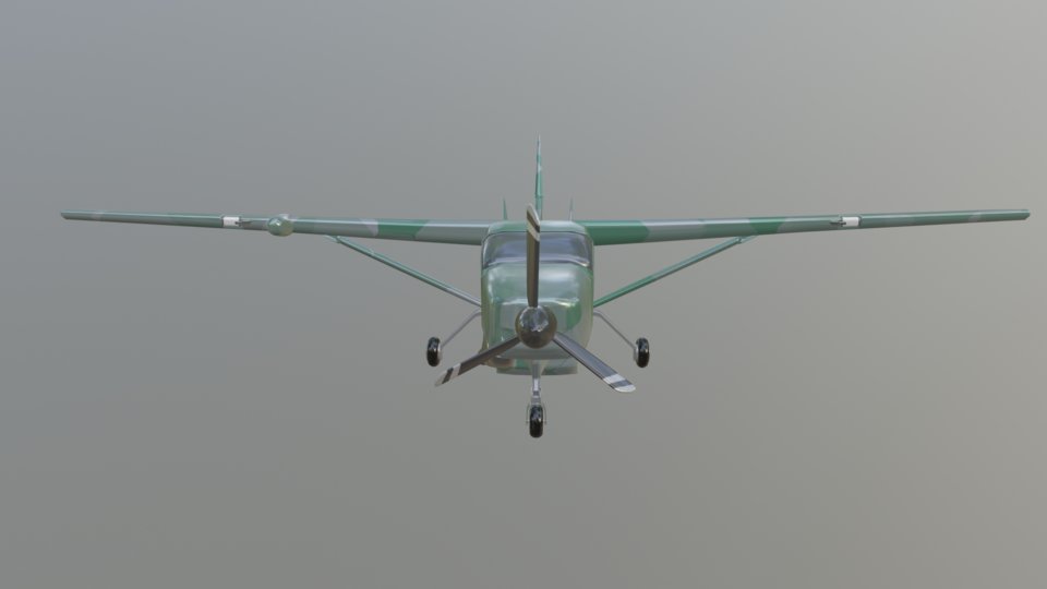 developer20xx's tweet photo. Check out the #CESSNA #208B #GRAND #CARAVAN aka UC-27B #3D #model
https://t.co/KWEukRyKaf
#unity #unity3d #learn #game #gamedev #indie #unreal #programming #industry #3d #code #bootcamp #tech #art #audio #graphic #design #marketing #gamejam #orlando #melrose https://t.co/V3odrqaUQd