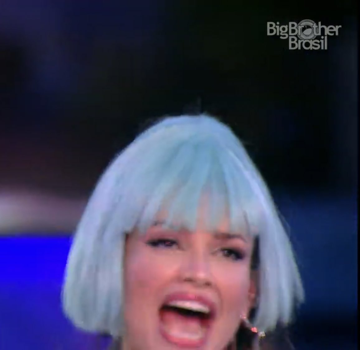 matheusmollina's tweet photo. Festa do Gil lendária com duas divas pop como atração, Britney Spears e Lady Gaga #BBB21 

CACHORRADA DO GIL https://t.co/Nrep5Zehnk