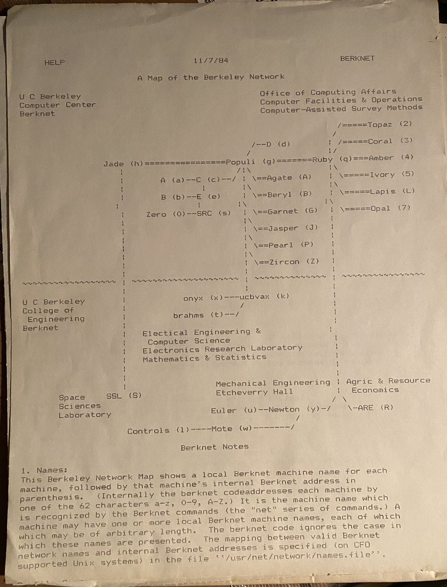 TimOfLegend tweet media