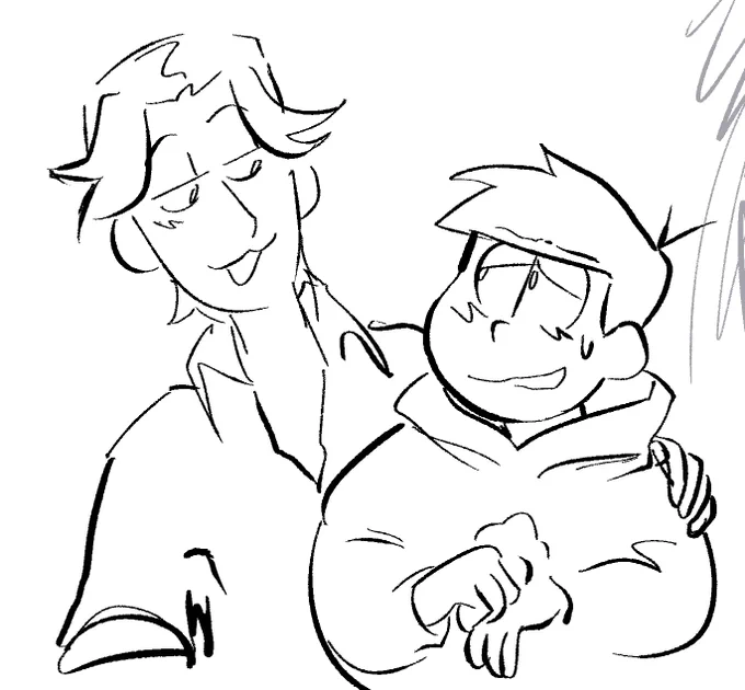 yanaichi for the soul 