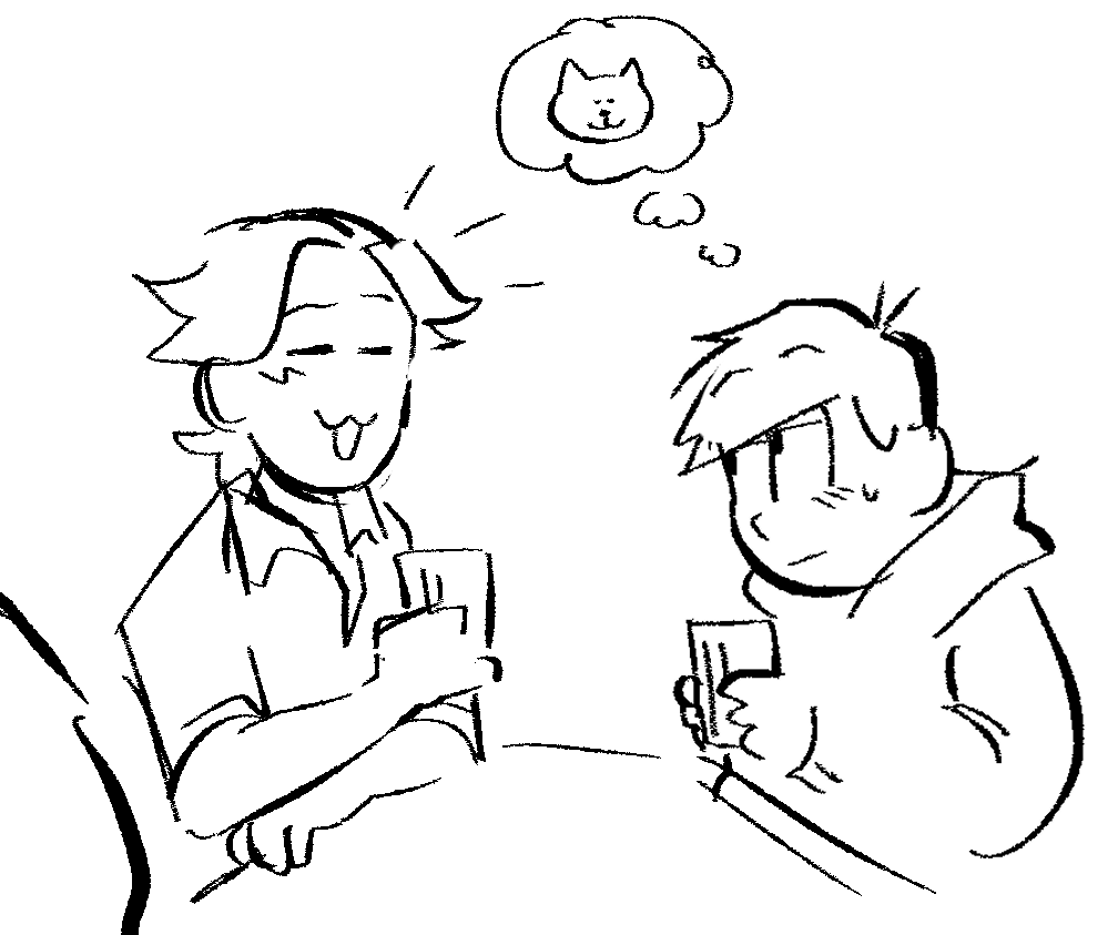 yanaichi for the soul 