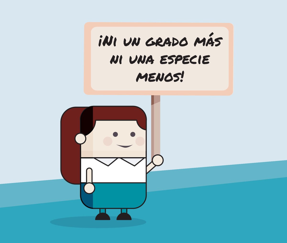 WWF México tweet media