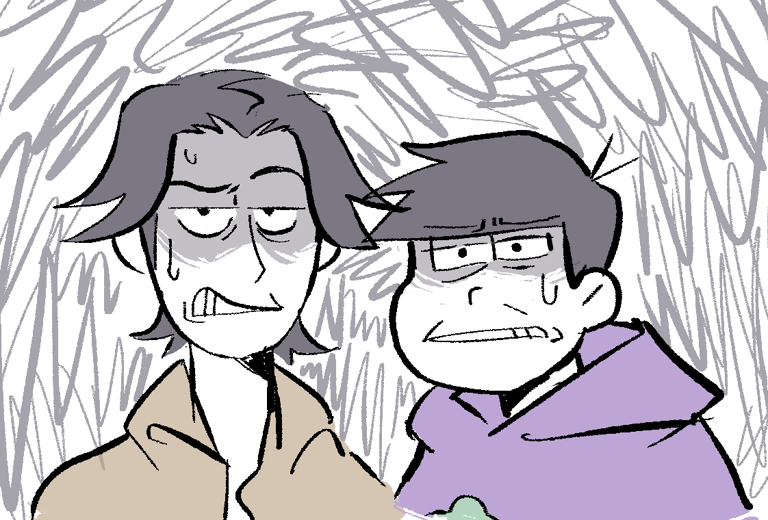 yanaichi for the soul 