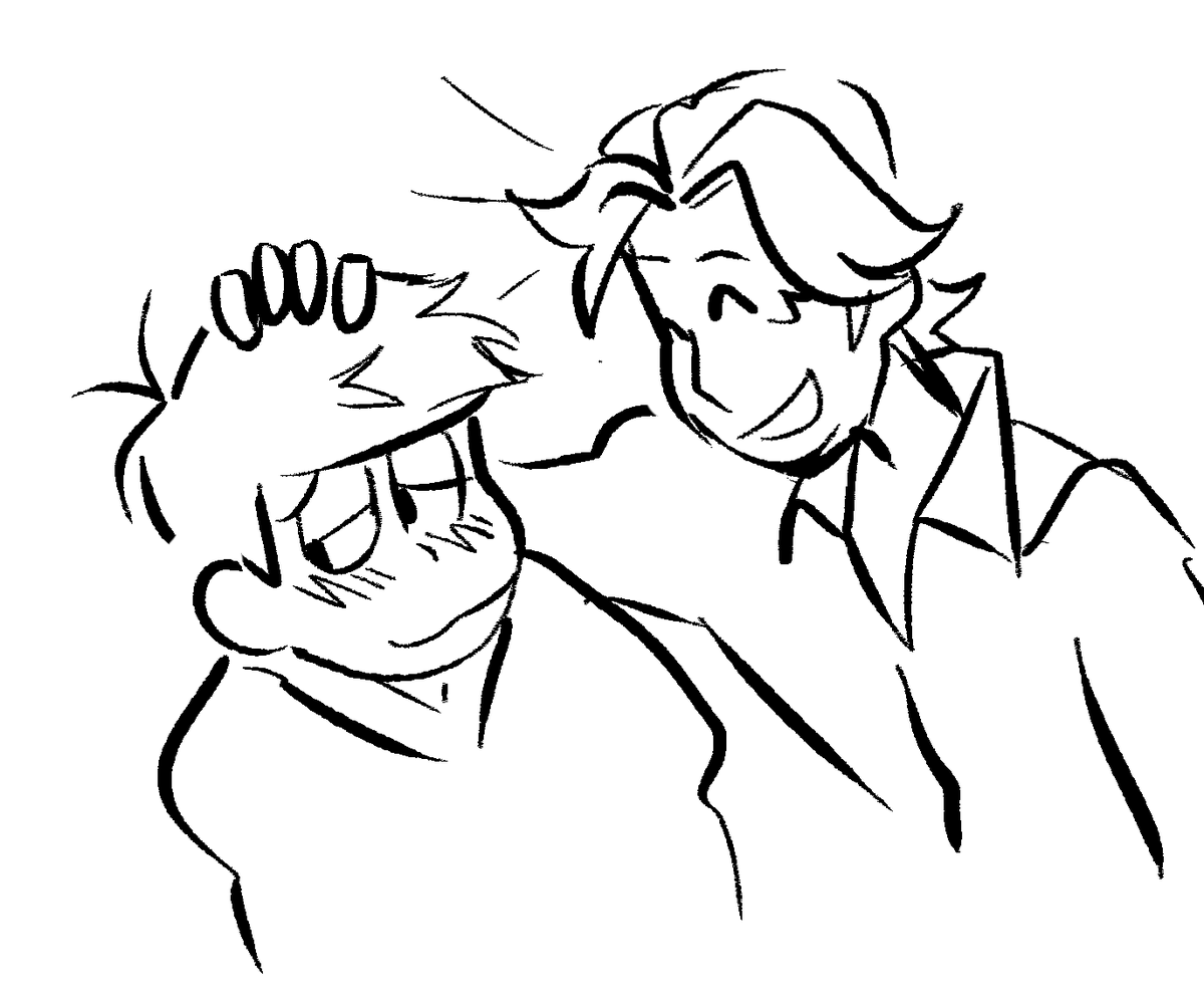 yanaichi for the soul 