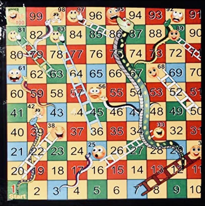 Prabir Jha tweet media