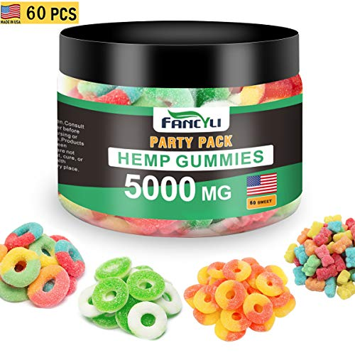 DailySellers's tweet photo. https://t.co/LVrZViYNYY
#PartyPack #Hemp #Gummies #ShopToday https://t.co/7GZkLiC5nE