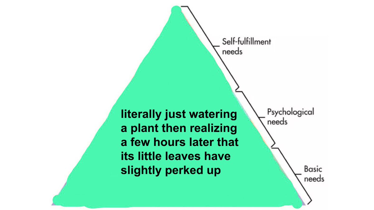 jonnysun's tweet photo. https://t.co/PgIj7j053V