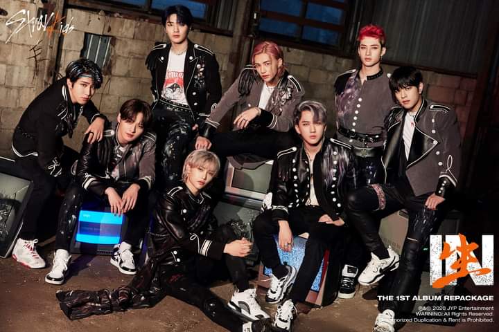 jay_bltzr's tweet photo. Happy 3rd Anniversary @Stray_Kids
❤️
#StrayKids3rdAnniversary
#STAYingWithYou #LoveStrayKids 
#스키즈와_스테이의_3번째봄 https://t.co/DXJxTeOq2P