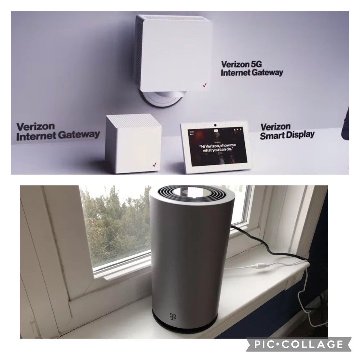 Tech life Channel tweet media