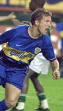 TopJrs's tweet photo. #VamosBoca #BocavsDefe 5to gol de #Más en #Boca, lo q sumado a 3 asistencias suma un total de 8 participac de gol en 74 PJ (0.11 x part). Otros lat izq:
#Fabra: 27/107 (0.25)
#Monzón: 8/89 (0.09)
#Krupoviesa: 14/91 (0.15)
#Clemente: 37/278 (0.13)
#Arruabarrena: 32/178 (0.18) https://t.co/629dkqOcxA